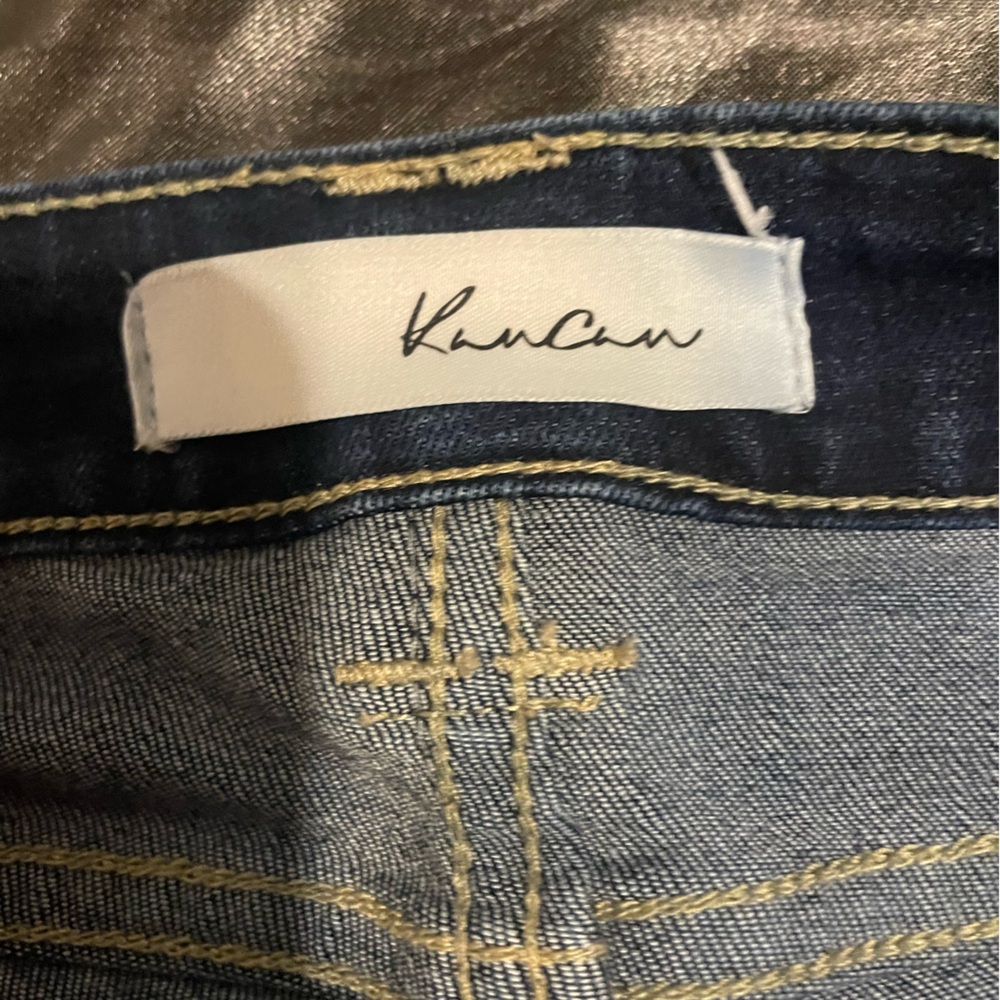 Jeans - Picture 3 of 5
